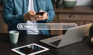7 SEO Tips for Higher Search Engine Ranking